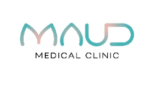 Maud Medical Clinic