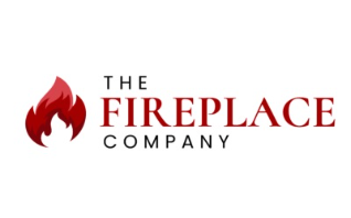 The Fireplace Company