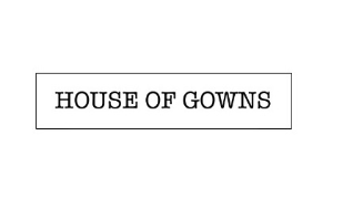 House of Gowns