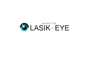 ouston Lasik & Eye