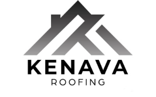 Kenava Roofing