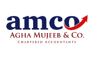 Agha Mujeeb & Co. Chartered Accountants - CPA Tax Consultant in Pakistan 