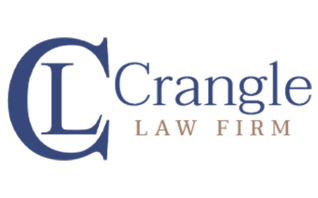 Crangle Law Firm