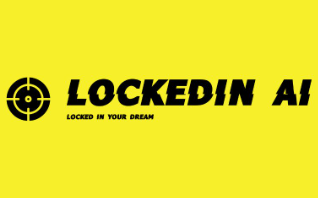 Lockedin AI