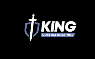 King Custom Coatings