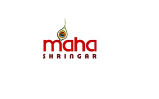 mahashringar