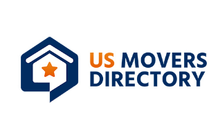 US Movers Directory