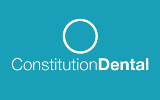 Constitution Dental