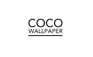 Coco Wallpaper