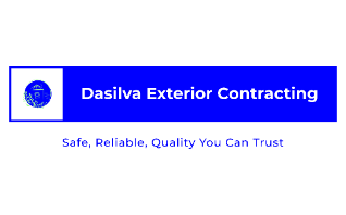 Dasilva Exterior Contracting Inc.