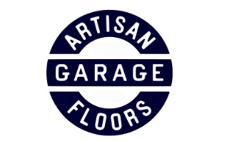 Artisan Garage Floors