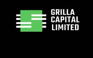 GRILLA CAPITAL LIMITED