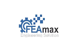 FEAmax LLC